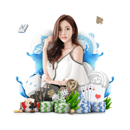 九游会体育棋牌场馆