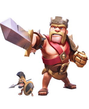 九游会体育电游场馆